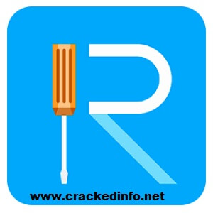 Robokill 2 Cracked Download